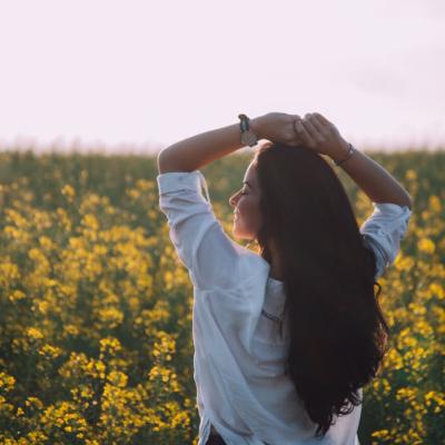 M-am născut fără tine, deci pot trăi fără tine