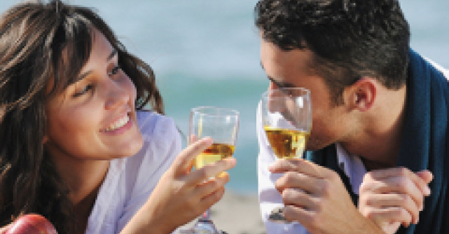 Sezonul picnicurilor: Ce alimente luam cu noi?