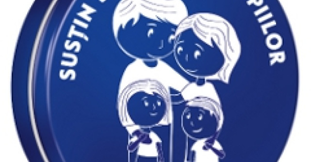 Nivea Romania continua parteneriatul cu SOS Satele Copiilor