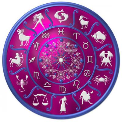 Horoscopul Bolilor: Afectiunea la care sunteti predispusi in functie de zodie