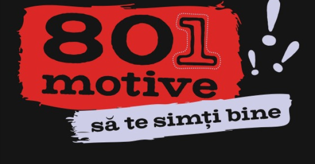 Otter da startul campaniei de Black Friday si pregateste 801 surprize pentru clientii sai