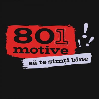 Otter da startul campaniei de Black Friday si pregateste 801 surprize pentru clientii sai