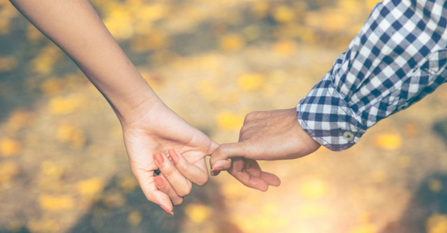 3 tipuri de relatii amoroase care te extenueaza incet, fara sa iti dai seama