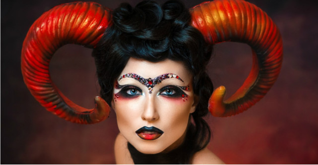 Astrologie: 7 lucruri pe care trebuie sa le stii despre zodia Berbec