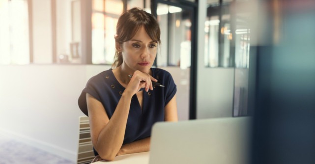 Zodii in care se nasc liderii. Descopera ce sanse ai sa devii sef!