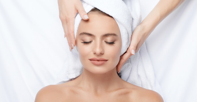 Mezoterapia: cocktail de vitamine pentru tenul tau!