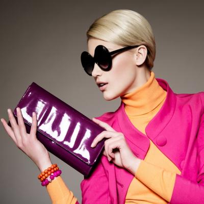 S-a lansat Cassidy, magazinul online cu cea mai variata gama de produse fashion