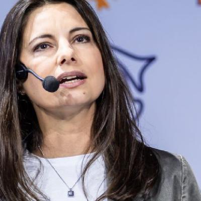 Dependențe periculoase, animații pentru copii