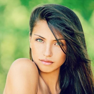 5 trucuri pentru a avea o piele superba si in timpul verii