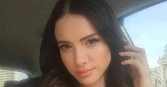 Secretele la care Otilia Bilionera apelează pentru a se menține tânără