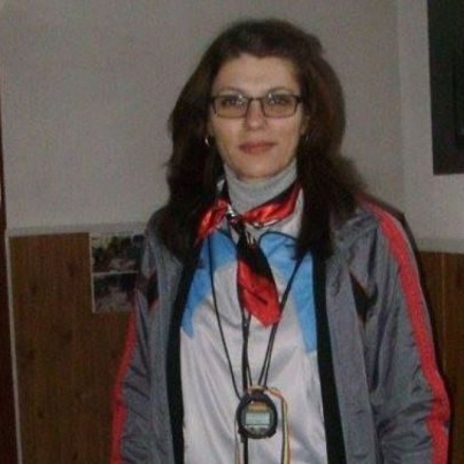 Doliu în lumea sportului: Atleta româncă medaliată cu bronz la Mondiale a murit