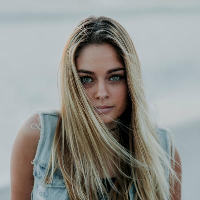 Astrologie: Trasatura ta cea mai adorabila in functie de zodie