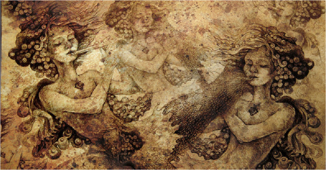 Horoscop pentru suflet: Mantra zodiei tale pentru săptămâna 18-24 octombrie