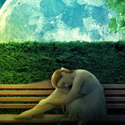 5 Lucruri la care sufletul te roagă să renunți pentru a îl ajuta să se vindece de toate rănile și să găsească liniștea 