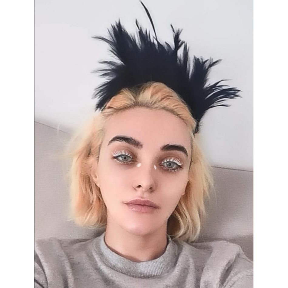 Ana Morodan, internată la psihiatrie: Privarea de libertate pentru 24 de ore a fost șocul