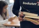 Fundația Îmi Pasă extinde programul „Bookster în Școli” în șase noi județe. Acces gratuit la cărți pentru peste 150.000 de elevi