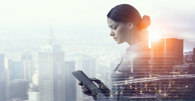 Singura regula de care ai nevoie pentru a deveni o femeie de succes