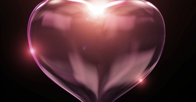 Inima, mai inteligenta decat creierul?