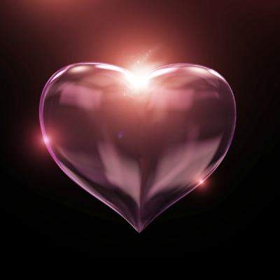 Inima, mai inteligenta decat creierul?