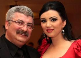 Adriana Bahmuțeanu, postare șocantă pe social media: Domnul Prigoană trăiește liniștit la Cluj!