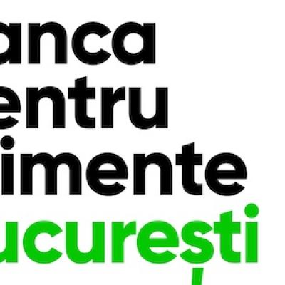 Marii retaileri se întâlnesc la aceeași masă pentru a dezbate risipa alimentară