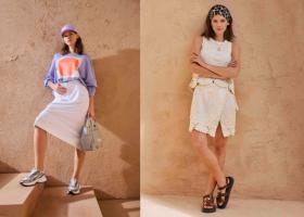 Tendințe în materie de pantofi pentru sezonul cald- între confort și glamour