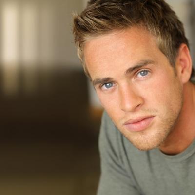 Top 5 barbati sensibili din zodiac