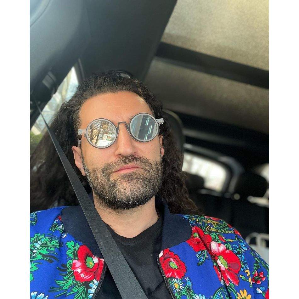 Ce a făcut Smiley cu primii bani câștigați? Viața i-a oferit o lecție la care nu se aștepta 