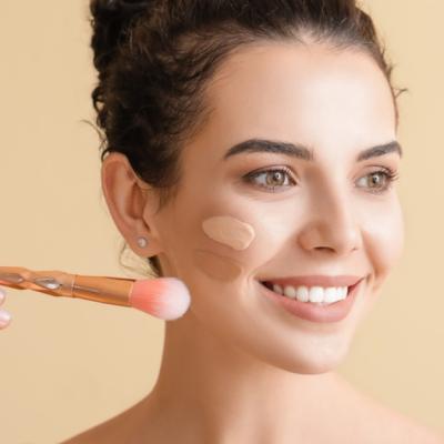 Cum să alegi fondul de ten perfect + 20 de recomandări