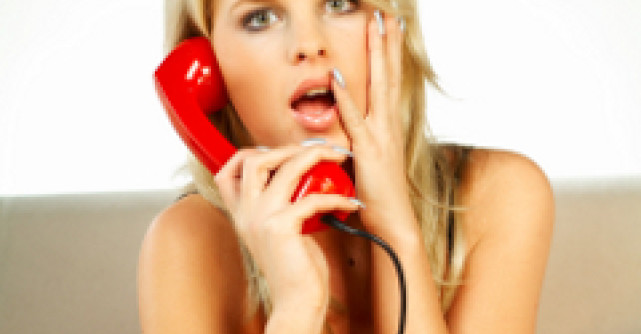 Ouch! 6 lucruri pe care un barbat nu ar trebui sa le spuna niciodata