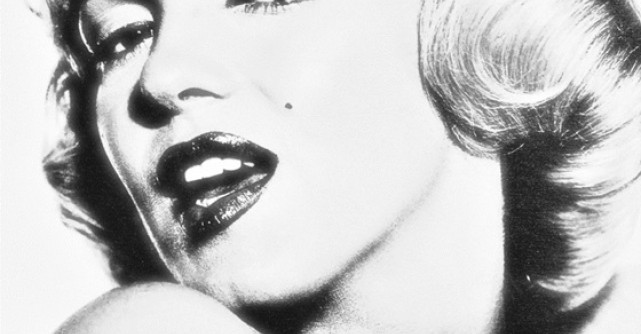 Cele mai vechi secrete de frumusete de la Hollywood