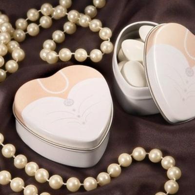 30 de Marturii Originale de Nunta