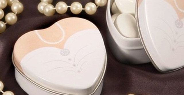 30 de Marturii Originale de Nunta