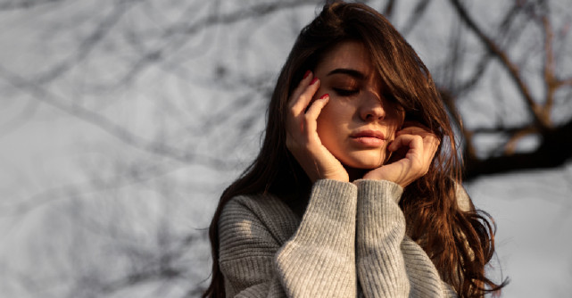 Ti-ai pierdut motivatia si speranta? 5 Lucruri pe care Universul vrea sa le stii in momentele cu adevarat grele