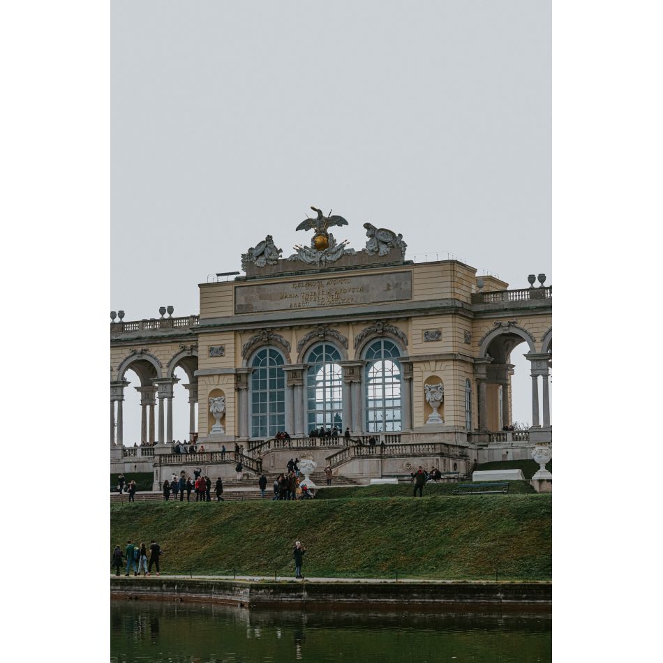 City break european: Unde fugim în vara aceasta? TOP DESTINAȚII DE VACANȚĂ