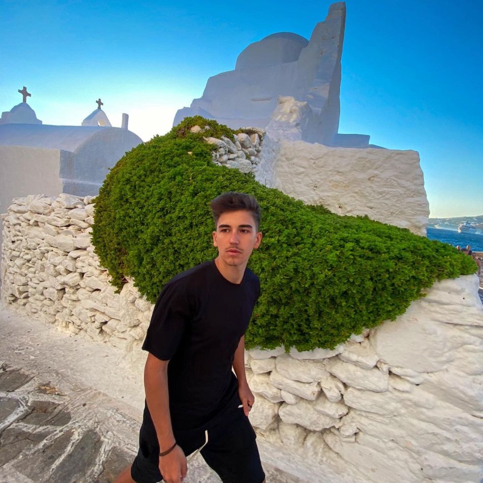 Ioana Ignat, recunoascătoare pentru tot ceea ce se întâmplă în viața ei, după despărțirea de Sebastian Dobrincu