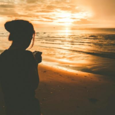 Nu dragostea e cea care doare, ci drumul spre gasirea ei