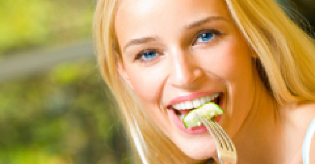 Cum ne controlam greutatea vara?