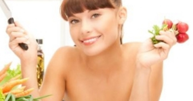 Ziua 14: Rezultate si mentinere