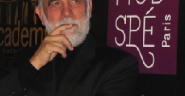MOD'SPE Paris a ajuns, oficial, in Romania