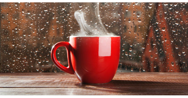 Sfatul specialistului: Cum ne hranim cand afara este ger