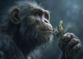 Cum arăta Lucy, strămoașa tuturor oamenilor: Fosila de Australopithecus care rescrie tot ce credeam despre originile noastre
