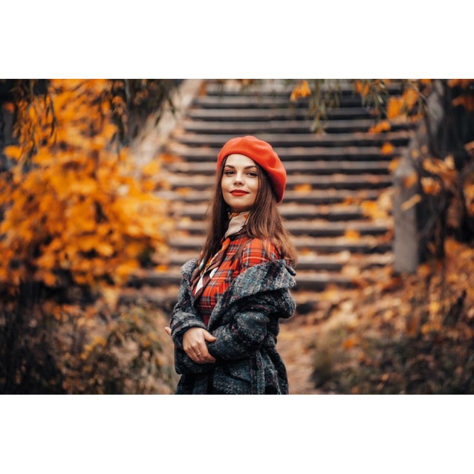 Horoscopul MISTERELOR: Destinul plin de AVENTURĂ al celor născuți în luna NOIEMBRIE