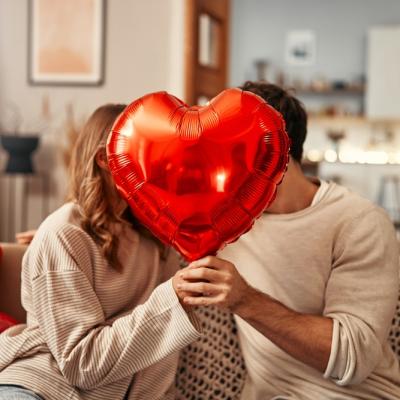 Nu implora o femeie să se întoarcă, ci fă în așa fel încât să nu plece!