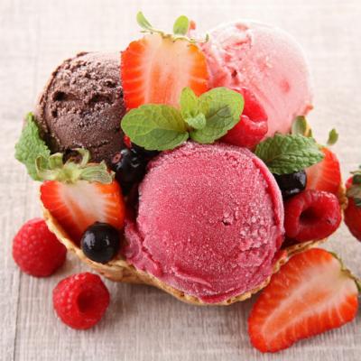 7 alimente pe care nutritionistii le au intotdeauna in frigider