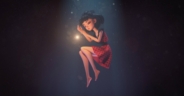 12 Încurajări pe care să ți le spui când îți simți inima stresată și anxioasă