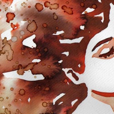 14 lucruri de stiut daca iubesti o persoana sensibila sau esti tu insati una