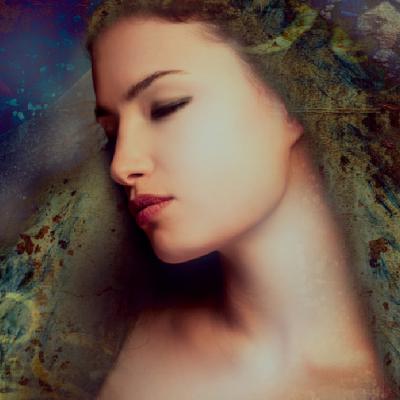 4 Semne care îți arată că ai nevoie să îți vindeci sufletul pentru a merge mai departe cu viața ta