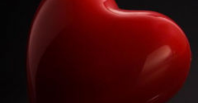 Drojdia de orez - O solutie pentru cei cu colesterol crescut