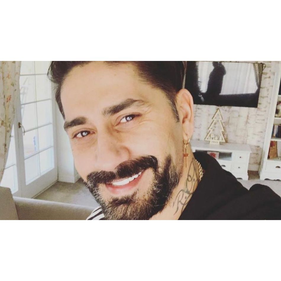 La 5 ani de la divorț, Misha și Connect-R merg în continuare în vacanțe împreună, de dragul fiicei lor. Ce relație au cei doi?